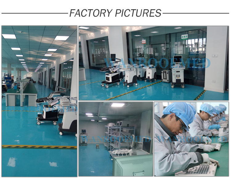 人 用 Б 超 工厂 图